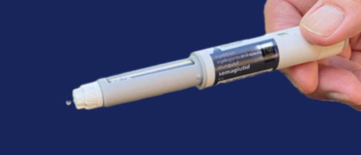 Achat Semaglutide Générique