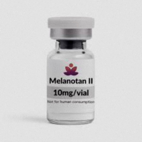 Achat Melanotan