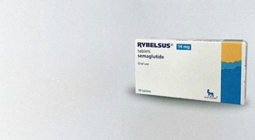 Achat Rybelsus Générique