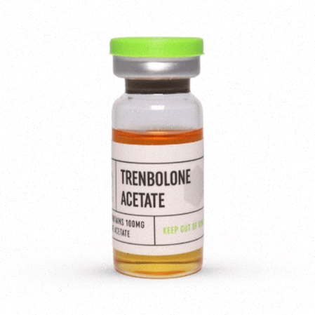 Achat Trenbolone pas cher meilleur prix