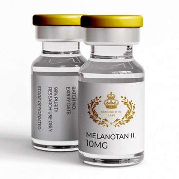 Achat Melanotan pas cher