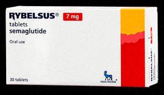 Acheter Ozempic sans ordonnance
