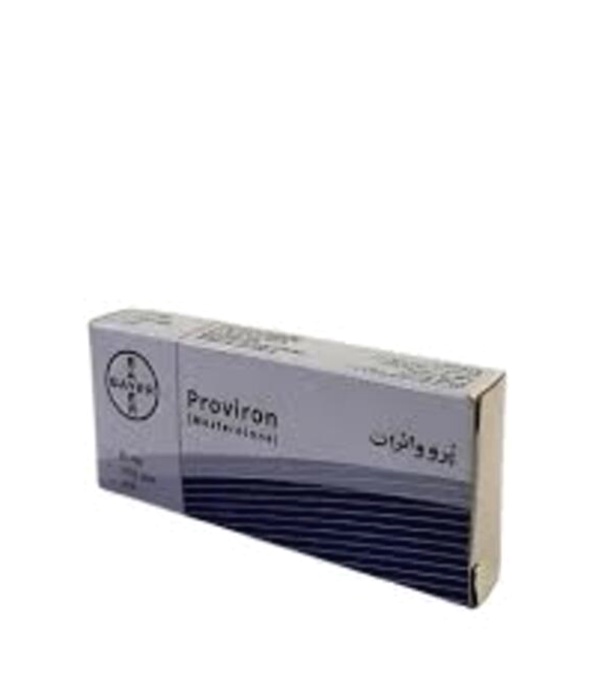 Achat Proviron pas cher en ligne