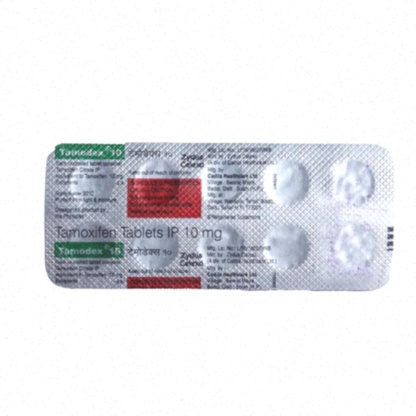 Achat Tamoxifen pas cher
