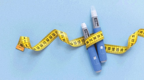 Achat Semaglutide Générique