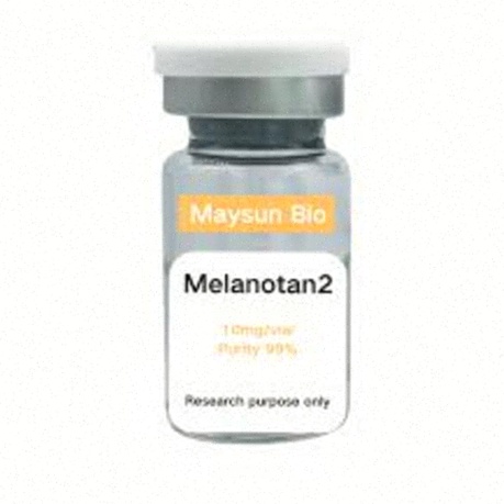 Achat Melanotan pas cher