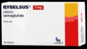 Achat Ozempic pas cher