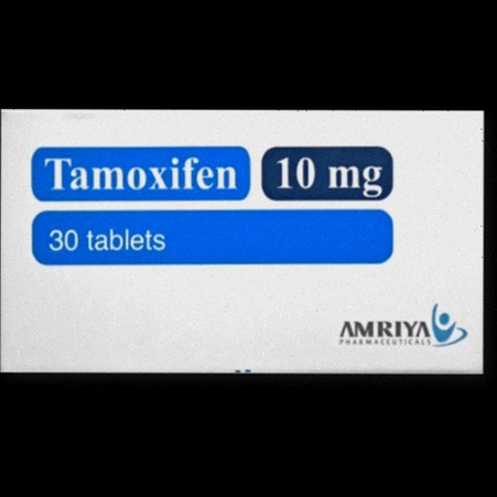 Acheter Tamoxifen livraison rapide