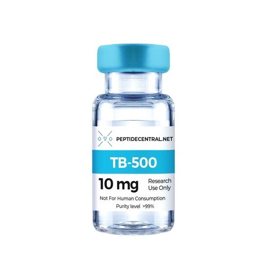 Achat HCG pas cher